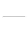 120cm 40W ALLDAY BASIC LED armatur - 125lm/W, CCT, hvid, 5 års garanti