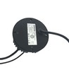 Samsung driver - til highbay