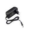 30W / 12V DC strømforsyning til LED strips - 2.5A, IP44, Jack stik
