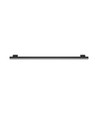 1503mm Allday Basic 50W - 3CCT, 230V, 115°, IP20, 42x37mm, sort, loftslampe