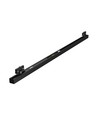 1503mm Allday Basic 50W - 3CCT, 230V, 115°, IP20, 42x37mm, sort, loftslampe