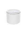 CHLOE AR111 GU10 AR111 loftslampe - Rund hvid, justerbar