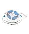 120 VT-2835 LED løbelysstribe 10W/m - 24V, 3000K, IP20, sammenkoblingsbar, 10 m/rulle, pris pr. meter