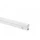 90cm 10W Skabsbelysning - Inkl. tilslutningsledning