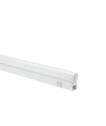 60cm 7W skabsbelysning - Inkl. tilslutningsledning
