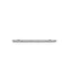 150 cm armatur - 60W, 163lm/W, gennemfortrådet, IP65