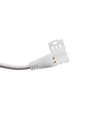 230V WiFi Smart Home dæmper - Inkl. endeprop, til 230V (Slim COB), memory funktion, IR fjernbetjening, max 50 m