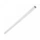 150cm Kontorlampe, Justerbar Watt og CCT - 3 lyskulører, 30W/40W/50W, 5 års garanti