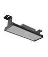 75W linear high bay, 160lm/W - IP66, IK10, 1-10V dæmpbar, 5 års garanti