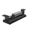 75W linear high bay, 160lm/W - IP66, IK10, 1-10V dæmpbar, 5 års garanti