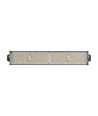 150W linear high bay, 160lm/W - IP66, IK10, 1-10V dæmpbar, 5 års garanti