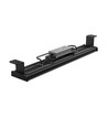 150W linear high bay, 160lm/W - IP66, IK10, 1-10V dæmpbar, 5 års garanti