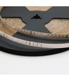 20m LongRun LED strip - Uden spændingsfald, 8W/m, IP20, 160 LED pr. meter, 24V, Osram LED, RA94