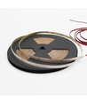 20m LongRun LED strip - Uden spændingsfald, 8W/m, IP20, 160 LED pr. meter, 24V, Osram LED, RA94
