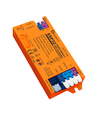 Gledopto GL-C-016WL-D WLED Controller - 5V (75W), 12V (180W), 24V (360W)