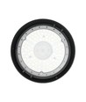 VT-92201 LED højloftslampe 200W - 6500K, 135lm/W