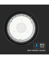 VT-92201 LED højloftslampe 200W - 6500K, 135lm/W