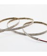10m OSRAM LED strip RA94, 17W/m - IP20, 24V, 180 LED pr. meter