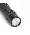 LED bærbar lommelygte - 5000K