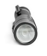 LED bærbar lommelygte - 5000K