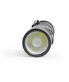 LED bærbar lommelygte - 5000K