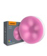 LED genopladelig natlampe