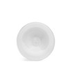 LED genopladelig natlampe