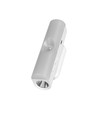 Led natlampe - genopladelig, bevægelsessensor