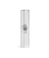 Led natlampe - genopladelig, bevægelsessensor