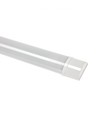 90cm 20W VIGA komplet LED armatur - 120lm/W