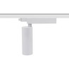 13W Zigbee CCT 1-fase skinnespot - 38 grader, 1F2W