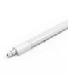 150cm HICRI PRO sensor armatur 46W - Gennemfortrådet, mikrobølgesensor, RA93, 130lm/W, IP65