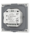 LEDlife rWave RGB controller til væg - 12V-24V