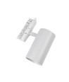 29W RA98 3-faset skinnespot - 110lm/w, hvid