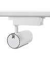 29W 1-faset RA98 skinnespot - 110lm/w, hvid, 1F2W
