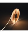 10m 12W/m COB-LED strip RA95 - 24V DC, IP20, 480 LED pr. meter, COB LED