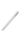 60cm / 9W T8 LED rør - 144lm/W, HiCRI, RA91