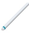 Outlet: 150cm T8 LED rør - 25W, 160lm/W