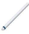 Outlet: 144,9cm / 25W T5-145 LED rør - 4000K, 150lm/W