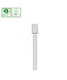 11W HANGIT MULTIWAY S loftlampe - 1070lm, 30°, hvid, højdejusterbar, 2700K
