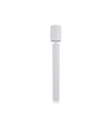 11W HANGIT MULTIWAY S loftlampe - 1070lm, 30°, hvid, højdejusterbar, 2700K