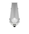 150cm 58W Gigant Pro LED Armatur - gennemfortrådet, 8700lm, 150lm/W, IP66, IK10