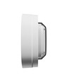 10W Pastilo CCT LED væg/loftlampe - 120lm/W, IP54, IK10, Oval, hvid, 3-CCT switchable
