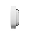 15W PASTILO oval LED væglampe CCT - 120lm/W, IP54, IK10, hvid, 5 års garanti