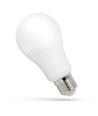 E27 11,5W dæmpbar LED pære - A60, 1100lm, varm hvid