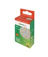 G4 2W LED pære - 12V, 30mm