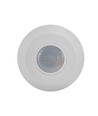 Bevægelsessensor 360° PIR - 1000W, 6m, IP20 indendørs, 230V, Spectrum