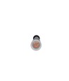 11W HANGIT MULTIWAY S loftlampe - 1070lm, 2700K, 30°, sort, højdejusterbar, IP20