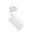 20W PAVA BASIC skinnespot - CCT, 20-45° spredning, 111lm/W, hvid, IP20