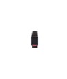 SHIFT Basic - Gitter S Lineær Lamp, 220mm, 12W, 2700K, Sort